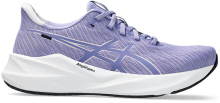 ASICS Versablast 4 Neutrale schoen Dames blauw - 37.5,38,39,39.5,40,40.5,41.5,42,43.5