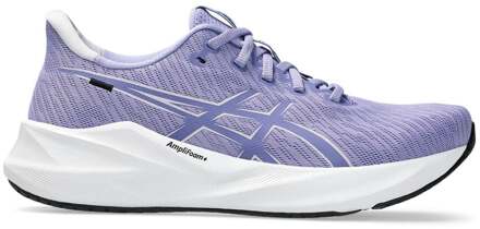 ASICS Versablast 4 Neutrale schoen Dames blauw - 40.5