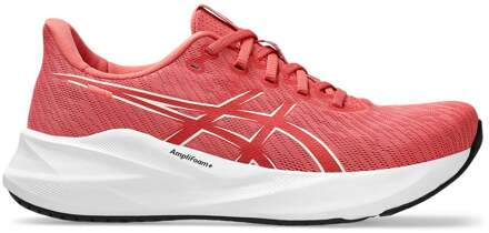 ASICS Versablast 4 Neutrale schoen Dames-koraal, wit - 37,37.5,38,39,39.5,40,40.5,41.5,42,42.5,43.5