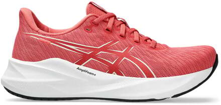 ASICS VERSABLAST 4 Neutrale schoen Dames-koraal, wit - 43.5