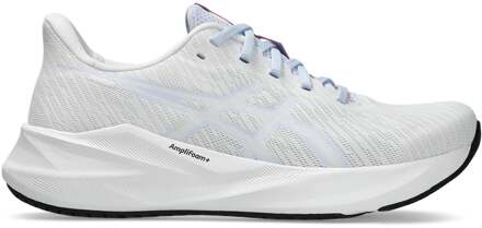 ASICS Versablast 4 Neutrale schoen Dames-wit, lichtblauw - 37,37.5,38,39,39.5,40,40.5,41.5,42,42.5,43.5