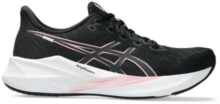 ASICS Versablast 4 Neutrale schoen Dames zwart - 42