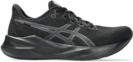 ASICS Versablast 4 Neutrale schoen Dames-zwart, grijs - 42.5
