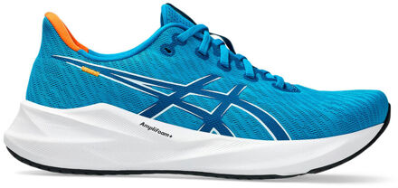 ASICS Versablast 4 Neutrale schoen Heren-blauw, wit - 41.5