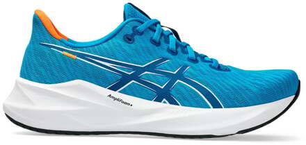 ASICS Versablast 4 Neutrale schoen Heren-blauw, wit - 44