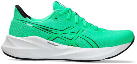 ASICS Versablast 4 Neutrale schoen Heren-groen, zwart - 49