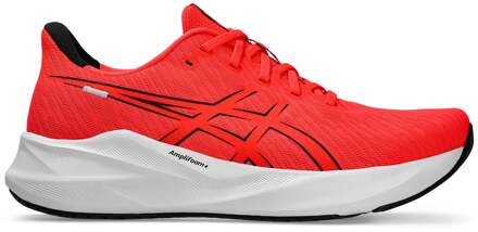 ASICS Versablast 4 Neutrale schoen Heren-rood, zwart - 41.5,42,42.5,43.5,44,44.5,45,46,46.5,47,48,49