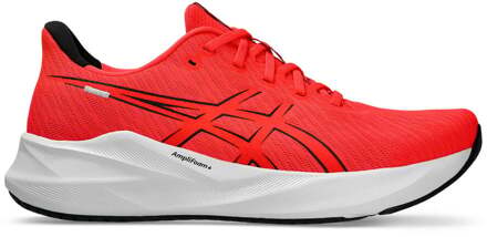 ASICS Versablast 4 Neutrale schoen Heren-rood, zwart - 46