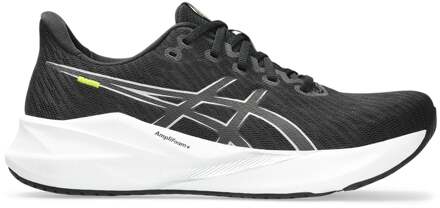 ASICS Versablast 4 Neutrale schoen Heren-zwart, antraciet - 41.5,42,42.5,43.5,44,44.5,45,46,46.5,47,48,49