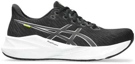 ASICS Versablast 4 Neutrale schoen Heren-zwart, antraciet - 42