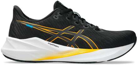 ASICS Versablast 4 Neutrale schoen Heren-zwart, geel - 44.5