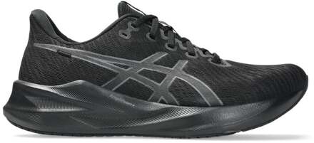 ASICS Versablast 4 Neutrale Schoen Heren-Zwart,Grijs - 44,46,46.5,47
