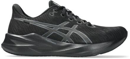 ASICS Versablast 4 Neutrale schoen Heren-zwart, grijs - 47