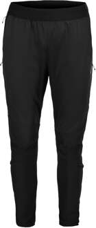 ASICS Winter Run Hardloopbroek Heren-Zwart - XS,S,M,L,XL,XXL