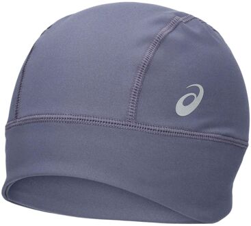 ASICS Winter Run Muts - 1 SIZE