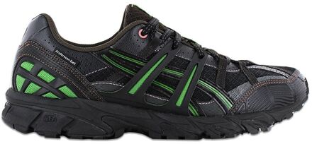 ASICS x Andersson Bell Gel-Sonoma 15-50 Heren Zwarte Trainers