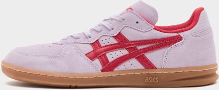 ASICS x HAY SKYHAND OG, paars - 45
