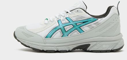 ASICS x HIDDEN NY GEL-VENTURE 6 SHIELD Women's, grijs - 38