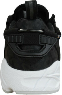 ASICS x Mita Gel-Mai fuzeGEL heren zwart Trainers