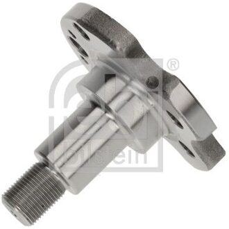 Askegel, aslichaam 1002975