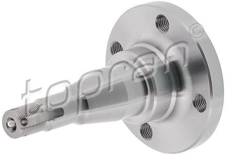 Askegel, aslichaam 205486