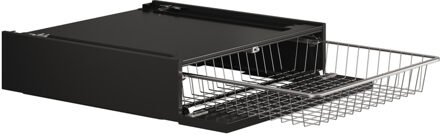 Asko HB150G Wasmachine accessoire Zwart