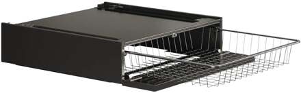 Asko HB150T Wasmachine accessoire Grijs