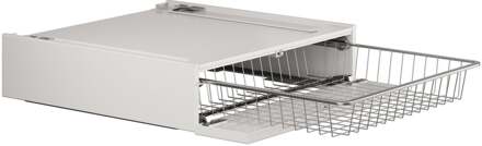 Asko HB150W Wasmachine accessoire Wit