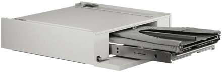 Asko HI1153W Wasmachine accessoire Wit