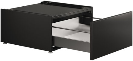 Asko HP320G Wasmachine accessoire Zwart