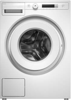Asko W10844BW Wasmachine Wit