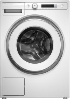 Asko W30964CW Wasmachine Wit
