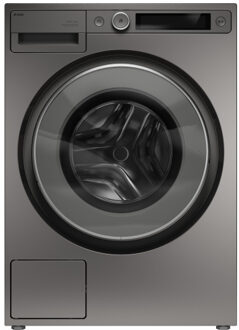 Asko W5096RT Wasmachine Grijs