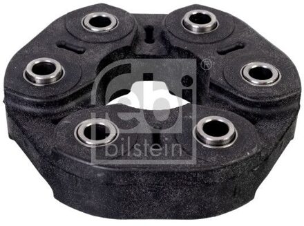 Askoppeling aandrijfas 175751