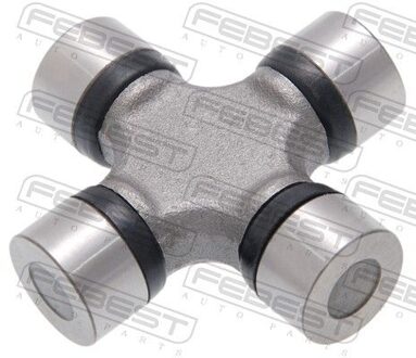 Askoppeling aandrijfas ASOPANT