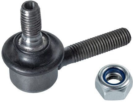 Askoppelingsstuk 108869