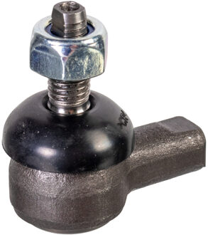 Askoppelingsstuk 170449