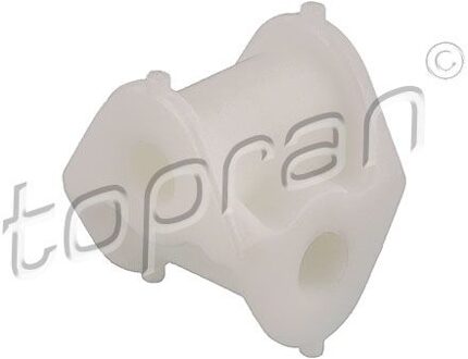 Askoppelingsstuk 207999