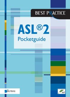 ASL®2 - eBook Remko van der Pols (9087530153)