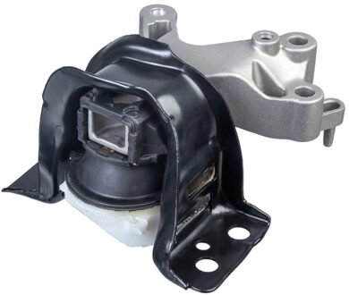 Aslichaam-/motorsteunlager 108150