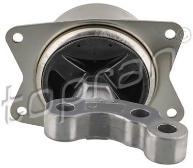 Aslichaam-/motorsteunlager 207553