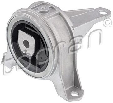 Aslichaam-/motorsteunlager 208391