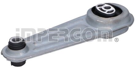 Aslichaam-/motorsteunlager 31682