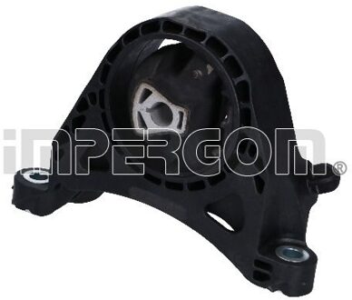 Aslichaam-/motorsteunlager 31789