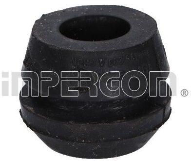 Aslichaam-/motorsteunlager 32204