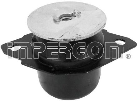 Aslichaam-/motorsteunlager 32261