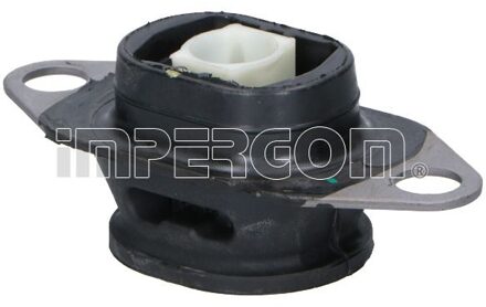 Aslichaam-/motorsteunlager 34620