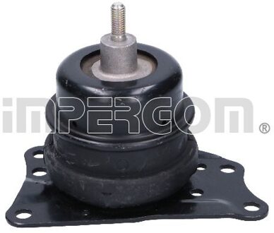 Aslichaam-/motorsteunlager 35155