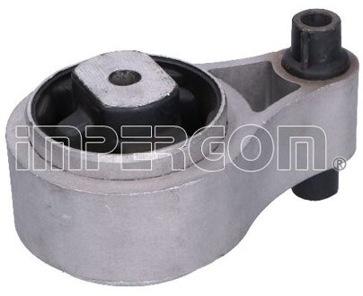 Aslichaam-/motorsteunlager 36749