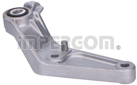 Aslichaam-/motorsteunlager 36969